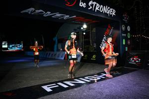 BIB: 
                            <button type="button" onclick="openModal(19506425)" class="btn btn-primary btn-sm float-right btn-popup" data-toggle="modal" data-target=".modal-high-quality">
                        <i class="fas fa-shopping-cart"></i> Add to Cart
                    </button>
                                            <button type="button" onclick="isThisMe(19506425, true)" class="btn btn-success btn-sm float-right btn-popup btn-isme hidden" data-toggle="tooltip" data-placement="bottom" title="นี่คือรูปของคุณใช่ไหม คลิกที่นี่เพื่อเอาเข้าอัลบั้ม">
                        <i class="fas fa-plus"></i> Add to album
                    </button>
                    <button type="button" onclick="isThisMe(19506425, false)" class="btn btn-warning btn-sm float-right btn-popup btn-isnotme hidden">
                        <i class="fas fa-ban"></i> Remove from album
                    </button>